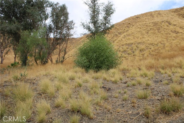 3448 N Beverly Drive, San Bernardino CA: https://media.crmls.org/medias/7c939b37-4c71-48f0-881c-bb2146704090.jpg