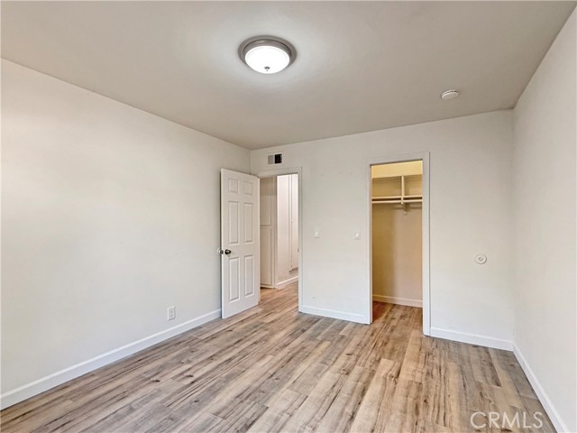 Detail Gallery Image 10 of 12 For 3124 Topaz Ln #B,  Fullerton,  CA 92831 - 2 Beds | 1 Baths