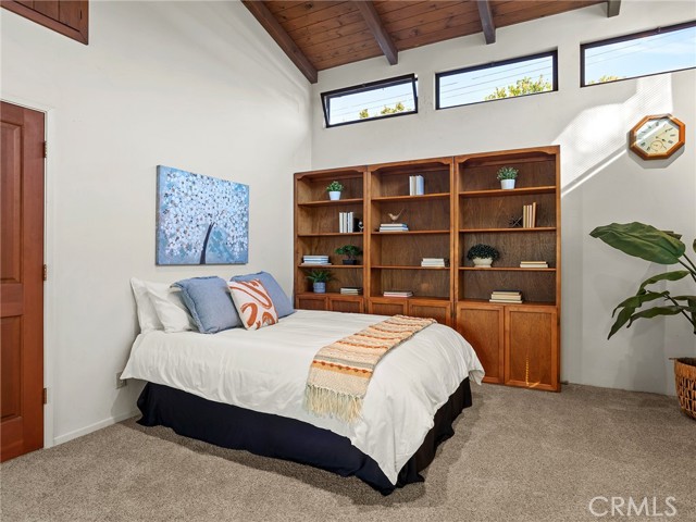 Detail Gallery Image 33 of 65 For 150 La Venta, Santa Barbara,  CA 93110 - 4 Beds | 2/1 Baths