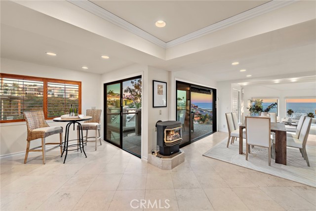 Detail Gallery Image 21 of 42 For 408 Pasadena Ct #L,  San Clemente,  CA 92672 - 2 Beds | 2 Baths