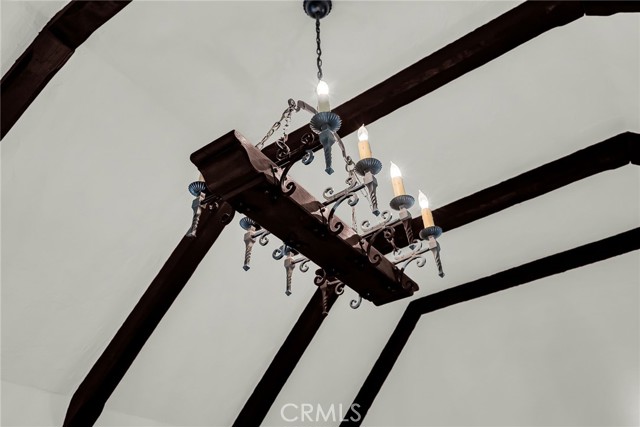 Detail Gallery Image 10 of 66 For 4721 Somerset, Riverside,  CA 92507 - 4 Beds | 2 Baths