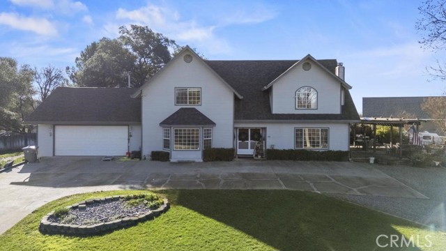 Front Image Thumbnail for CROR26028009