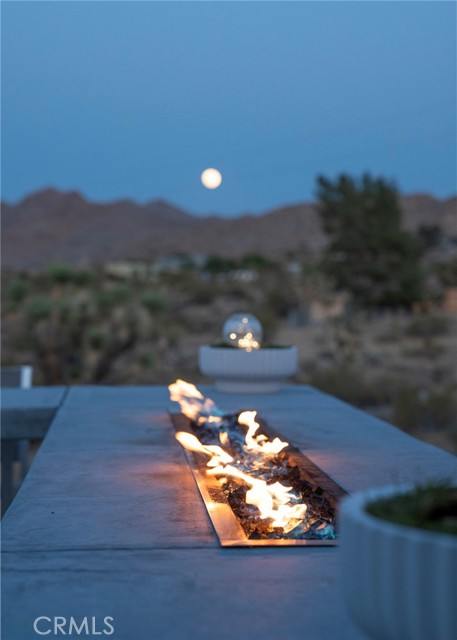 Detail Gallery Image 46 of 66 For 8825 Lilley Rd, Joshua Tree,  CA 92252 - 3 Beds | 2 Baths