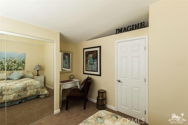 74174 Velardo, Palm Desert, CA 92260