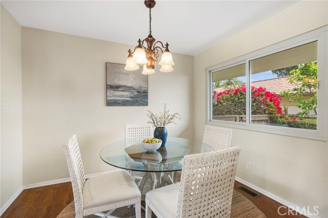 30032 Avenida Esplendida, Rancho Palos Verdes, California 90275, 4 Bedrooms Bedrooms, ,1 BathroomBathrooms,Residential,For Sale,Avenida Esplendida,SB26097299