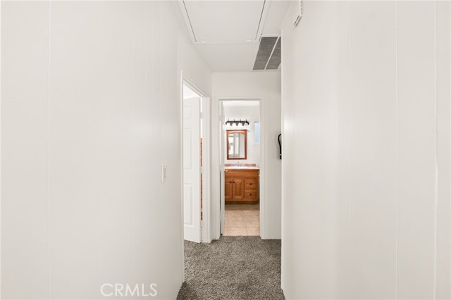 Detail Gallery Image 25 of 44 For 314 W Aeroplane, Big Bear City,  CA 92314 - 2 Beds | 2 Baths