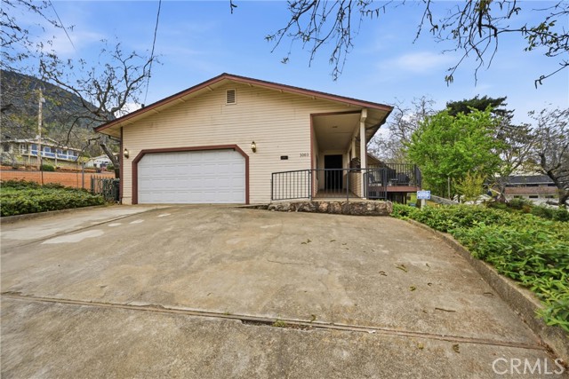 Detail Gallery Image 25 of 27 For 3003 Riviera Heights, Kelseyville,  CA 95451 - 2 Beds | 2 Baths