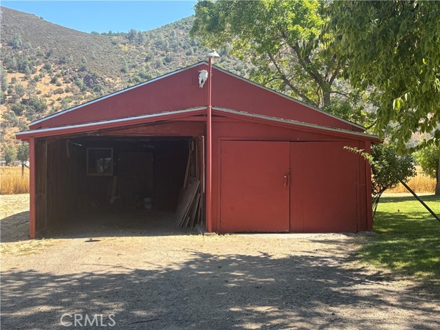 4436 Pharo Place, Kelseyville CA: https://media.crmls.org/medias/7c93fb8b-71ce-4170-b199-65a272716066.jpg
