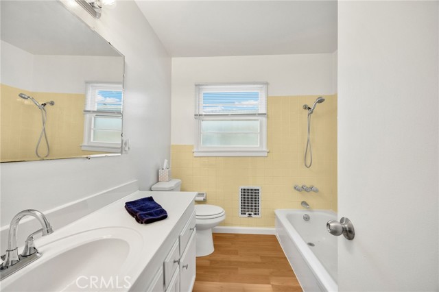 Detail Gallery Image 28 of 55 For 1001 Nutwood, Fullerton,  CA 92831 - 3 Beds | 1 Baths