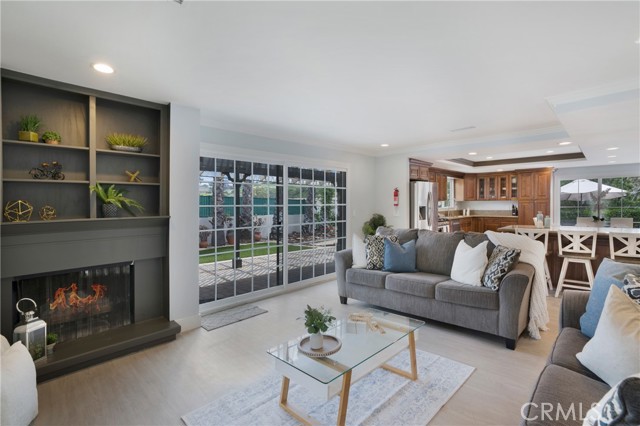 Detail Gallery Image 16 of 47 For 23971 Stillwater Ln, Laguna Niguel,  CA 92677 - 4 Beds | 4 Baths