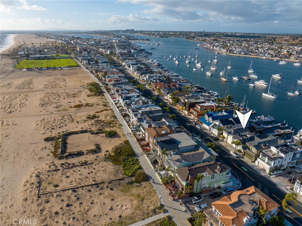 7c9418dc 53da 4769 Add3 0c2b8953ed58