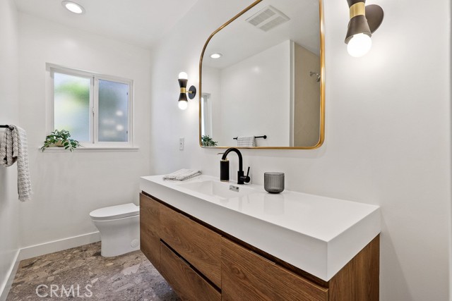 27703 Eldena Drive, Rancho Palos Verdes, California 90275, 4 Bedrooms Bedrooms, ,2 BathroomsBathrooms,Residential,Sold,Eldena,OC22095752