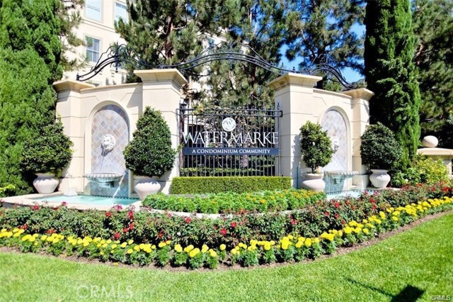 2426 Watermarke Pl, Irvine CA: https://media.crmls.org/medias/7c9421da-60cb-4549-8064-b3b48fdaff3b.jpg