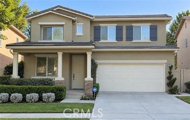 Front Image Thumbnail for CRPW26233145