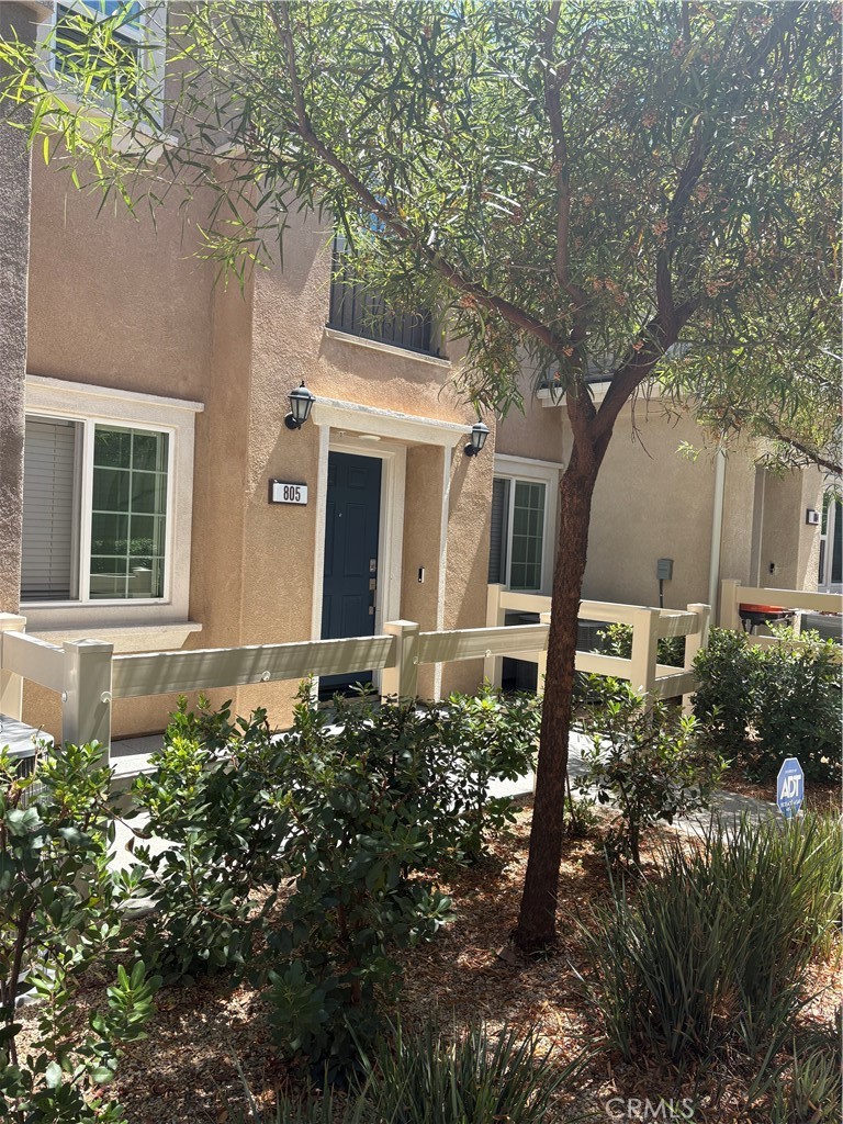 MLS #SW25184719 img 1