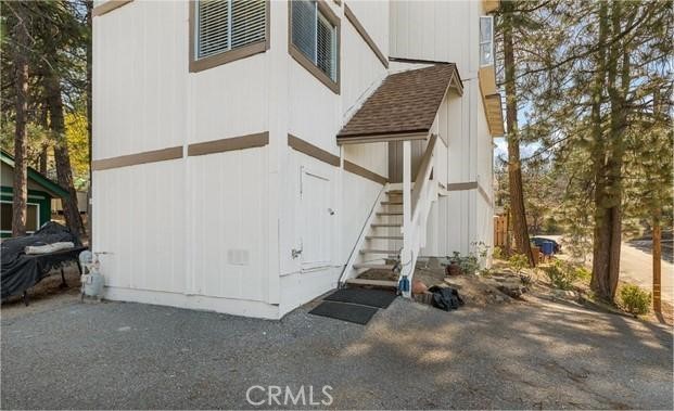 32490 Scandia Drive