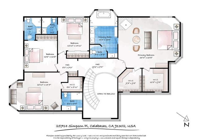 25714 Simpson Place photo 43