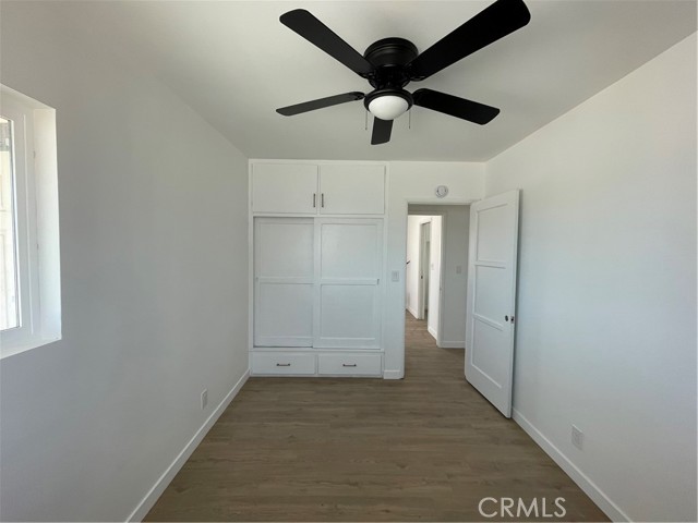 Detail Gallery Image 13 of 19 For 6663 Sage Ave, Twentynine Palms,  CA 92277 - 4 Beds | 3 Baths