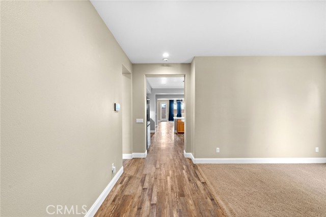 1829 Overland Court, Hemet CA: https://media.crmls.org/medias/7c946c83-22d4-43f3-9367-38cab6611d5f.jpg