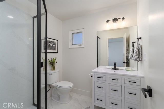 Detail Gallery Image 31 of 40 For 1105 Glenwood Ave, Chico,  CA 95926 - 4 Beds | 2/1 Baths