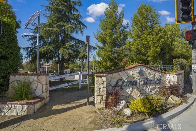 Detail Gallery Image 24 of 32 For 615 Camino Verde, Thousand Oaks,  CA 91360 - 4 Beds | 2 Baths