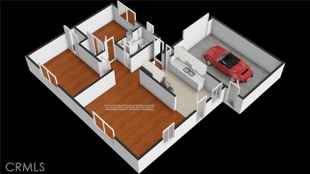 Detail Gallery Image 25 of 36 For 4116 Shirley Ave, El Monte,  CA 91731 - – Beds | – Baths