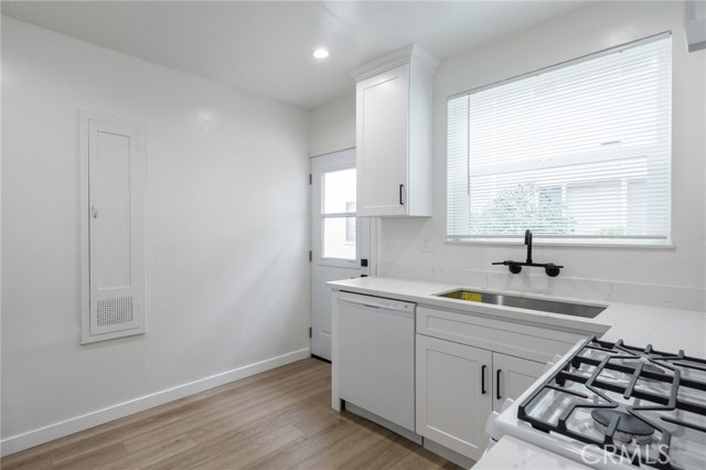 Detail Gallery Image 19 of 23 For 4124 Los Feliz Bld, Los Angeles,  CA 90027 - – Beds | – Baths