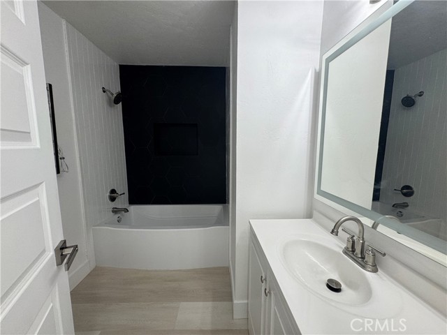 Detail Gallery Image 15 of 18 For 629 Trigo Ln, Paso Robles,  CA 93446 - 3 Beds | 2 Baths