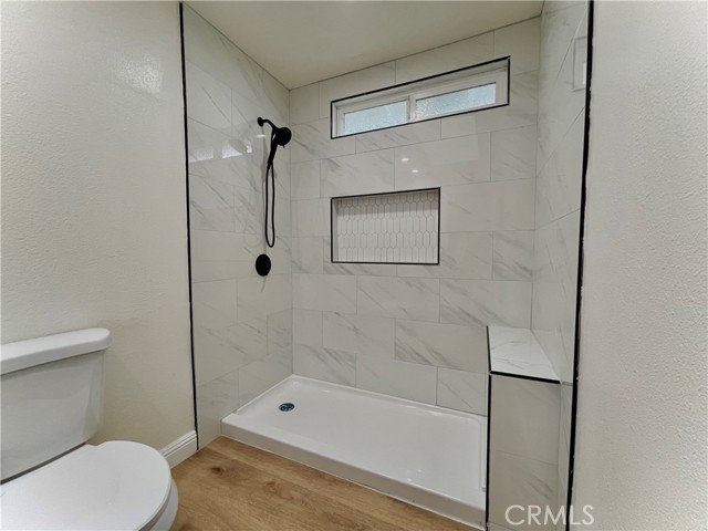 Detail Gallery Image 20 of 30 For 19042 Diplomat Ave, Corona,  CA 92881 - 3 Beds | 2 Baths
