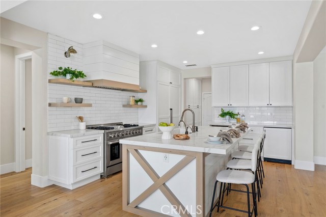 Detail Gallery Image 18 of 69 For 18 Foliate Way, Ladera Ranch,  CA 92694 - 5 Beds | 4/1 Baths