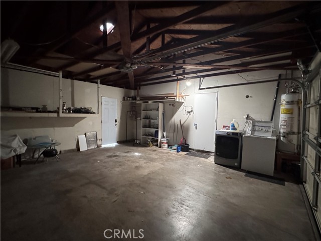 18507 Bellorita Street, Rowland Heights CA: https://media.crmls.org/medias/7c94b1bb-9b54-40c3-b08d-e7addbe17e8f.jpg