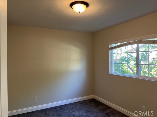 Detail Gallery Image 15 of 23 For 425 Cedar Crest Ave, Claremont,  CA 91711 - 4 Beds | 2 Baths