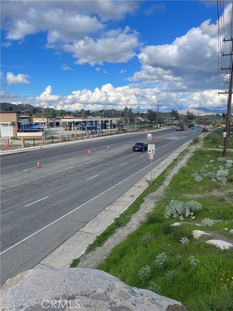 Image 5 of 9 For 0 Hwy 74  