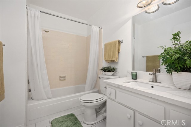 Detail Gallery Image 27 of 42 For 14342 Suffolk, Westminster,  CA 92683 - 4 Beds | 3 Baths