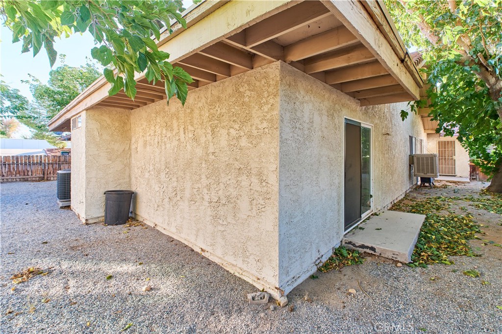 MLS #PW25223702 image #32