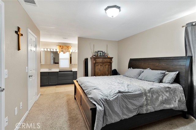 Detail Gallery Image 36 of 64 For 11331 Pasco Rd, Apple Valley,  CA 92308 - 4 Beds | 2/1 Baths