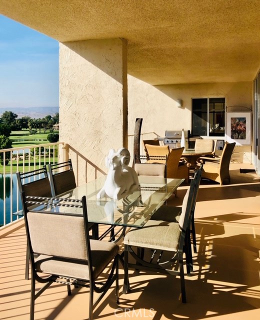 Image 10 for 899 Island DR #511