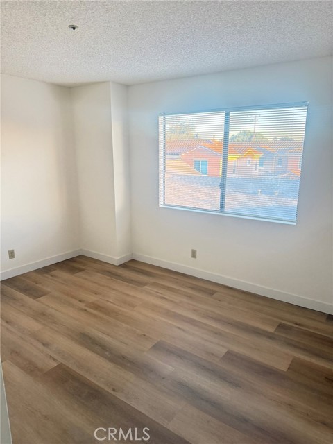 Detail Gallery Image 4 of 12 For 816 N Garfield #B,  Alhambra,  CA 91801 - 3 Beds | 2 Baths