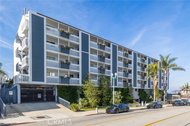 615 Esplanade, Redondo Beach, California 90277, 1 Bedroom Bedrooms, ,1 BathroomBathrooms,Residential,Sold,Esplanade,SB24010074