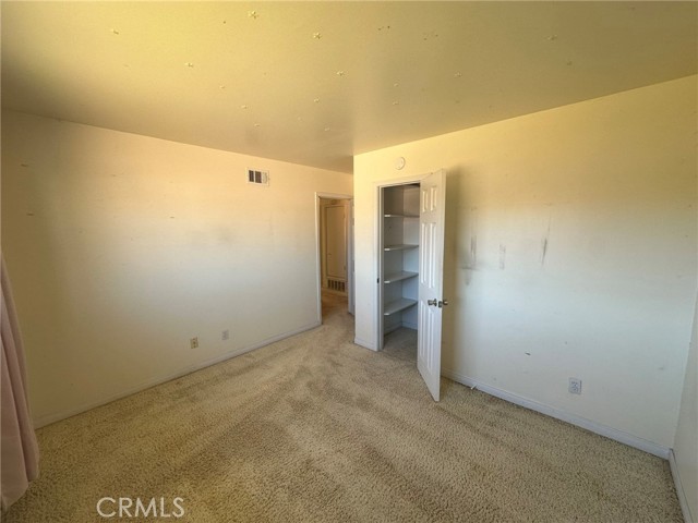 Detail Gallery Image 21 of 33 For 1130 W Kamala St, Oxnard,  CA 93033 - 3 Beds | 2 Baths