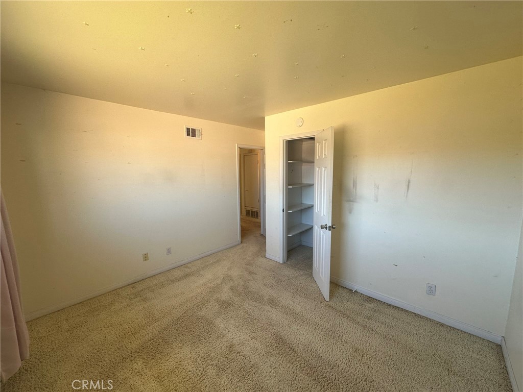 7C94Fc63 0Ca7 4845 Ad00 Aa7D4434D2Bd 1130 W Kamala Street, Oxnard, Ca 93033 &Lt;Span Style='BackgroundColor:transparent;Padding:0Px;'&Gt; &Lt;Small&Gt; &Lt;I&Gt; &Lt;/I&Gt; &Lt;/Small&Gt;&Lt;/Span&Gt;