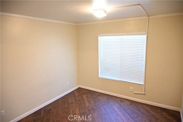 26320 Antonio Circle, Loma Linda CA: https://media.crmls.org/medias/7c94fd69-7cb8-4836-b7e2-daa4067922ca.jpg