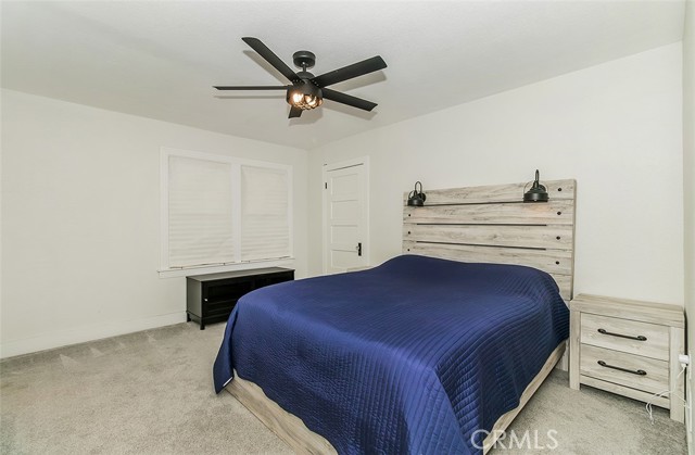 Detail Gallery Image 20 of 39 For 5221 S Reed Ave, Reedley,  CA 93654 - 3 Beds | 2 Baths