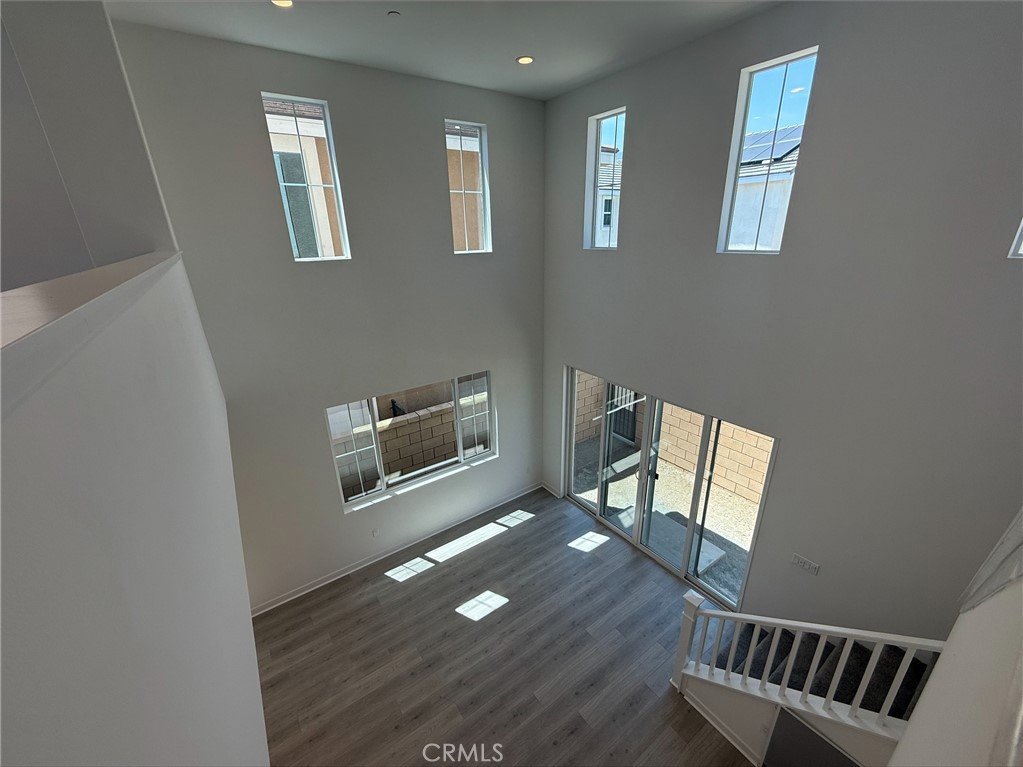 MLS #IG25057335 img 6