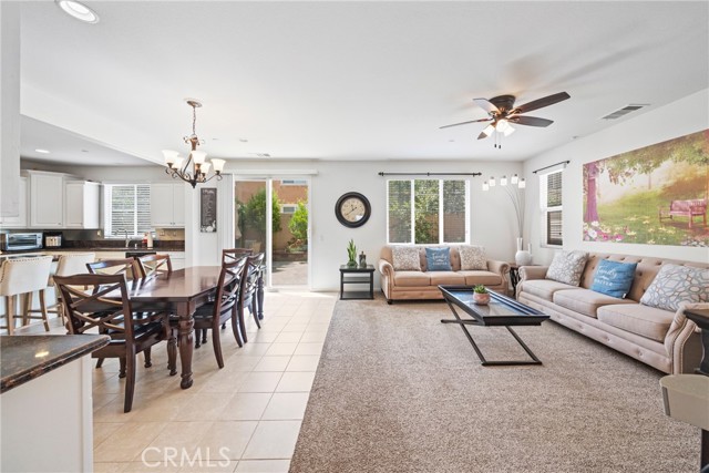 12957 Luna Street, Eastvale CA: https://media.crmls.org/medias/7c9530ba-bb64-4401-a337-8e0ee1b0afca.jpg