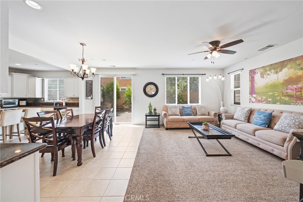 MLS #SW25172742 img 13