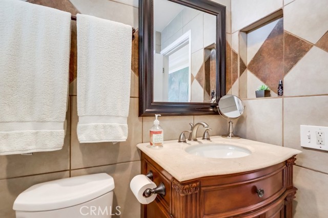 Detail Gallery Image 36 of 75 For 2275 25th St #101,  San Pedro,  CA 90732 - 2 Beds | 2 Baths