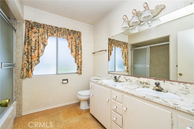 1301 Alta Mesa Drive, Brea CA: https://media.crmls.org/medias/7c95506c-8da8-45ee-a95b-5e242e333a88.jpg