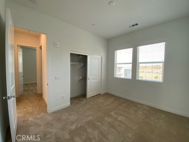 26955 Prospector Road, Valencia CA: https://media.crmls.org/medias/7c9552c2-62c1-4a4b-a05d-4e4a70976f36.jpg