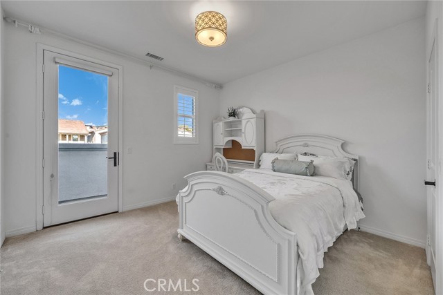 Detail Gallery Image 22 of 36 For 133 Hemisphere, Irvine,  CA 92618 - 4 Beds | 3 Baths